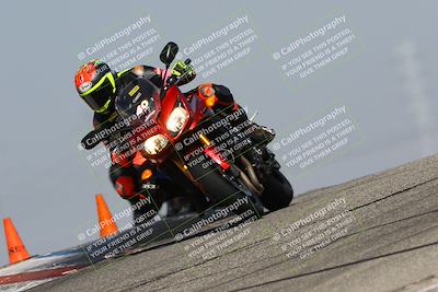 media/Oct-16-2023-YCRS ChampSchool (Mon) [[0ff6e54328]]/Track Photos/12pm (Outside Grapevine)/